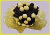 Truffa Choco Ball